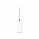 Бездротовий маршрутизатор Ubiquiti Mobile Router (UMR)