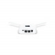 Бездротовий маршрутизатор Ubiquiti Mobile Router (UMR)