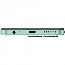 Смартфон ZTE Blade A36 4/64GB Green