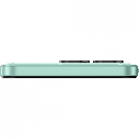 Смартфон ZTE Blade A36 4/64GB Green