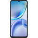 Смартфон ZTE Blade A36 4/64GB Green