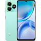 Смартфон ZTE Blade A36 4/64GB Green