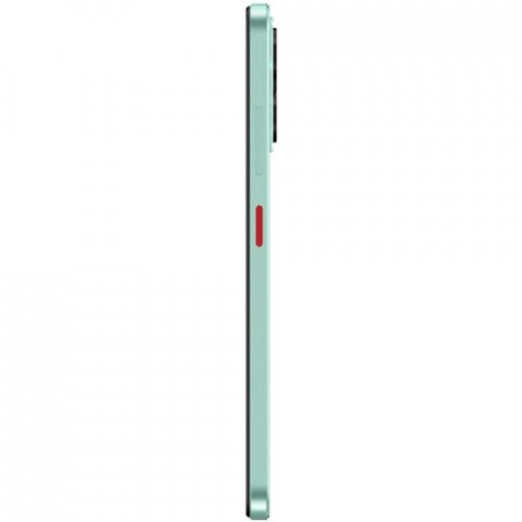 Смартфон ZTE Blade A36 4/64GB Green