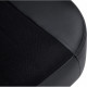 Геймерське крісло GT Racer X-5184 Fabric Black