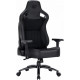 Геймерське крісло GT Racer X-5184 Fabric Black