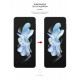 Гідрогелева плівка ArmorStandart для Samsung Flip4 (SM-F721) (ARM64885)