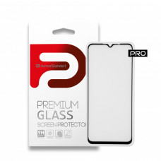 Захисне скло ArmorStandart Pro для OPPO A91 (ARM56648)