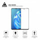 Захисне скло ArmorStandart Pro для OPPO A91 (ARM56648)