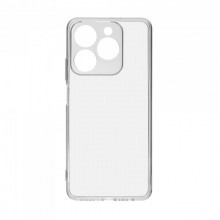 Чохол ArmorStandart Air для Realme C61 4G Camera cover Clear (ARM80528)