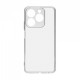 Чохол ArmorStandart Air для Realme C61 4G Camera cover Clear (ARM80528)