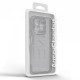 Чохол ArmorStandart Air для Realme C61 4G Camera cover Clear (ARM80528)
