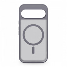 Чохол ArmorStandart Uniq MagCase для Google Pixel 10 Pro XL Titanium Grey (ARM87923)