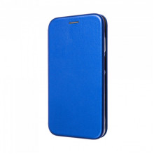 Чохол-книжка ArmorStandart G-Case для Samsung A25 5G (A256) Blue (ARM69685)