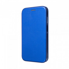 Чохол-книжка ArmorStandart G-Case для Samsung A25 5G (A256) Blue (ARM69685)