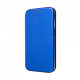 Чохол-книжка ArmorStandart G-Case для Samsung A25 5G (A256) Blue (ARM69685)