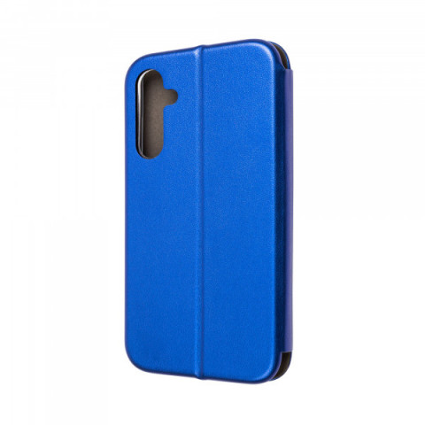Чохол-книжка ArmorStandart G-Case для Samsung A25 5G (A256) Blue (ARM69685)