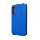 Чохол-книжка ArmorStandart G-Case для Samsung A25 5G (A256) Blue (ARM69685)