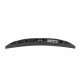 Монiтор ASUS 23.8" VG24VQ1B (90LM0730-B01170) VA Curved Black