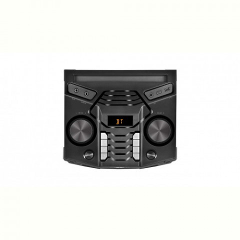 Акустична система REAL-EL S-2005 Black