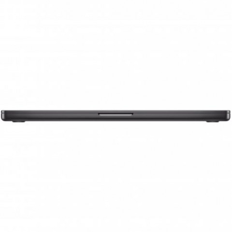 Apple MacBook Pro 16" M4 Pro Сhip 24/512GB (MX2X3) 2024 Space Black
