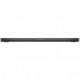 Apple MacBook Pro 16" M4 Pro Сhip 24/512GB (MX2X3) 2024 Space Black