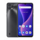 Смартфон Oscal C60 4/32GB Dual Sim Black
