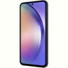 Смартфон Samsung Galaxy A54 5G 8/128GB Awesome Graphite (SM-A546BZKC) Купити в Україні