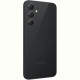 Смартфон Samsung Galaxy A54 5G 8/128GB Awesome Graphite (SM-A546BZKC) Купити в Україні