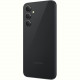 Смартфон Samsung Galaxy A54 5G 8/128GB Awesome Graphite (SM-A546BZKC) Купити в Україні