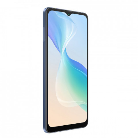 Смартфон Oscal C30 Pro 4/64GB Dual Sim Blue