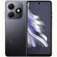 Смартфон Tecno Spark 20 (KJ5n) 8/256GB Dual Sim Gravity Black (4894947011597)