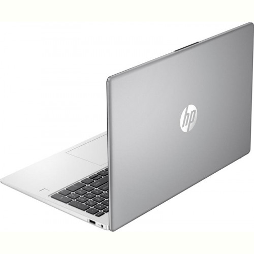 Ноутбук HP 250 G10 (8D4L6ES) Silver