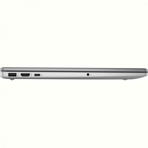 Ноутбук HP 250 G10 (8D4L6ES) Silver