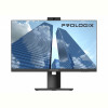 Моноблок Prologix PLQ61024 (PLQ61024.I124.16.S5.N.3545) Black