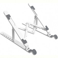Пiдставка для ноутбука XoKo RM-C1000 White (XK-RM-C1000-WH)