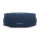 Акустична система JBL Charge 6 Blue (JBLCHARGE6BLU)