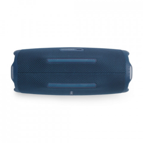 Акустична система JBL Charge 6 Blue (JBLCHARGE6BLU)