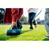 Акустична система JBL Charge 6 Blue (JBLCHARGE6BLU)