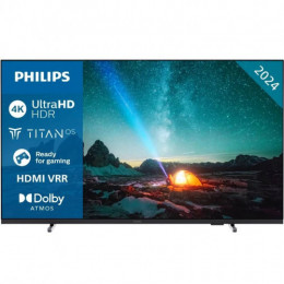 Телевізор Philips 43PUS7609/12