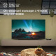 Телевізор Philips 43PUS7609/12