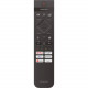 Телевізор Philips 43PUS7609/12