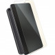 Чохол-накладка Speck 360 Protection Bundle Case + Screen Protector для Samsung Galaxy A53 SM-A536 Black (145091-1568)