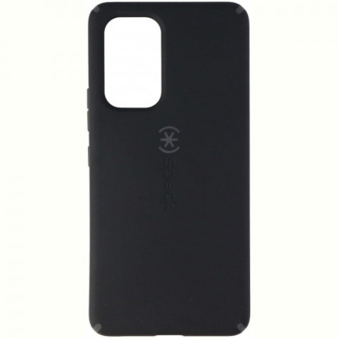 Чохол-накладка Speck 360 Protection Bundle Case + Screen Protector для Samsung Galaxy A53 SM-A536 Black (145091-1568)