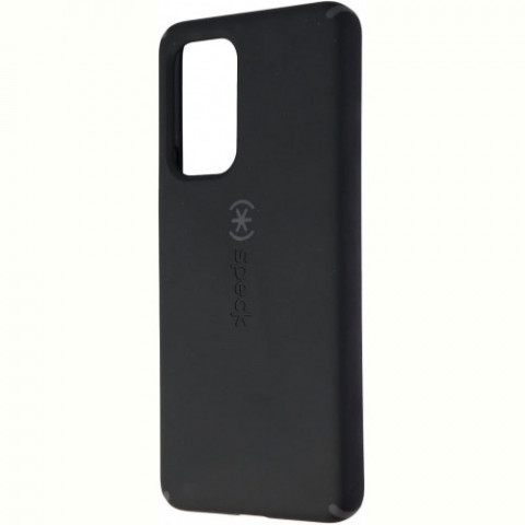 Чохол-накладка Speck 360 Protection Bundle Case + Screen Protector для Samsung Galaxy A53 SM-A536 Black (145091-1568)