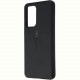 Чохол-накладка Speck 360 Protection Bundle Case + Screen Protector для Samsung Galaxy A53 SM-A536 Black (145091-1568)