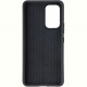 Чохол-накладка Speck 360 Protection Bundle Case + Screen Protector для Samsung Galaxy A53 SM-A536 Black (145091-1568)