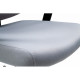 Офісне крісло GT Racer B-531 Gray