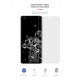 Гідрогелева плівка ArmorStandart Matte для Samsung S20 Ultra (ARM60182)