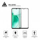 Захисне скло ArmorStandart Pro для ZTE Blade A35 4G / A55 4G (ARM81349)