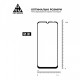 Захисне скло ArmorStandart Pro для ZTE Blade A35 4G / A55 4G (ARM81349)
